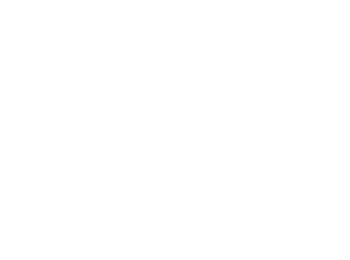 Lendlease Logo